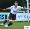 thm_SVS - HSV Pokalendspiel 11.9.07 Larbig 07.gif